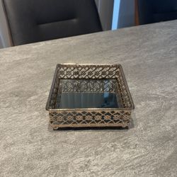 Items