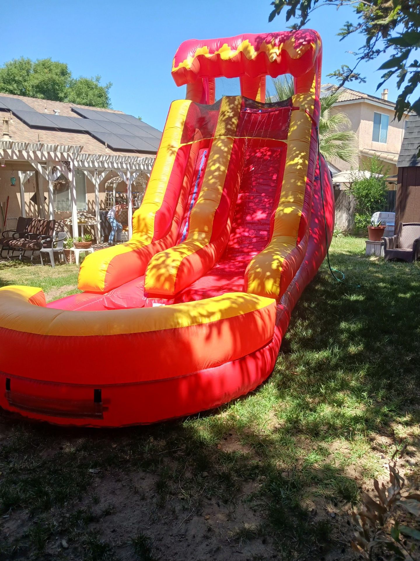 For Sale Please Read Full Ad!!!