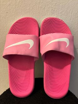 Girls Nike Size 3