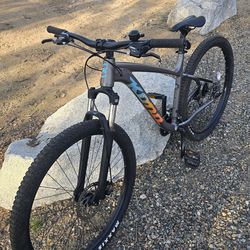 Bike Mtb