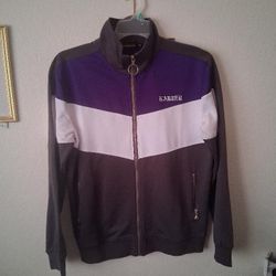 Men's Jacket Medium