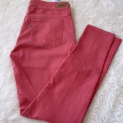 Levi’s Jeans Size 8M (29/32)
