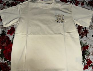 Amiri shirt size small