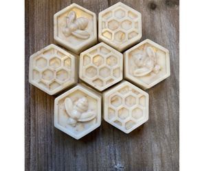 Baby Shower Decorations