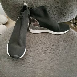 Michael Kors Women's Shoes