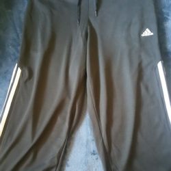 Adidas Pants/Pantalon Adidas