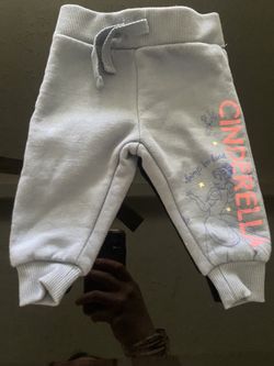 baby clothes