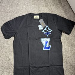 Louis Vuitton Shirt 