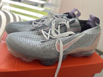 Air Vapor Max