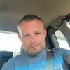 Justin Hathaway