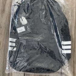 Adidas Back Packs