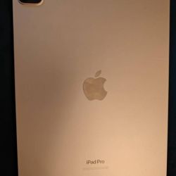 IPad Pro M2 Processor SUPER FAST! 