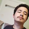 Brandon Ramirez