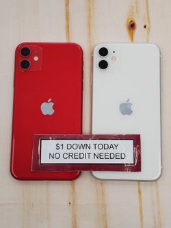 🔥 Save Big on Apple iPhone 11  – Best Price in Town! 🔥 