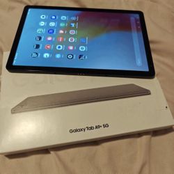 Samsung Tablet New Unlock