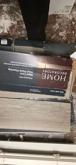 home decorators collection flooring