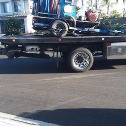 Carpet Cleaning Machine