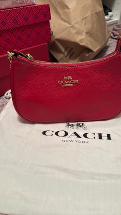 coach