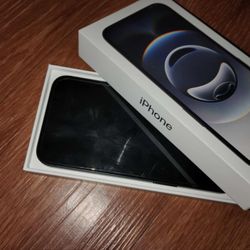 IPHONE 16 E