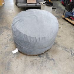Luxury Lounger
