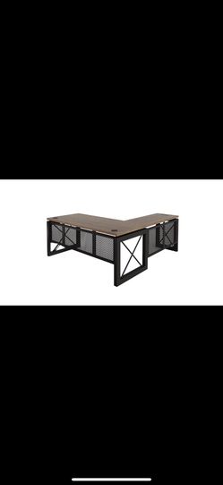 Home office furniture