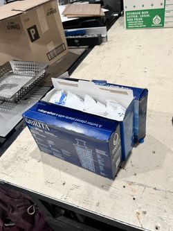 Brita Filters