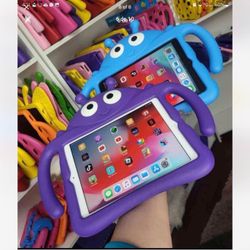 Combo 2x$100 IPads Minis Y Grandes Desde $50/65/75/85