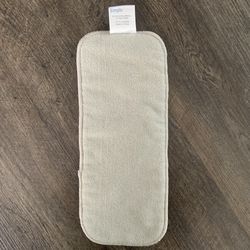 Girl Cloth diapers Thumbnail