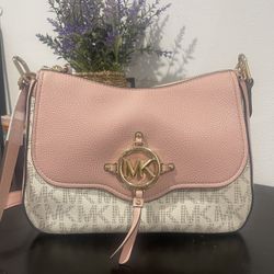 MK Bag 