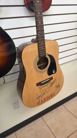 Epiphone