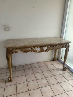 Coffee table side table and high table