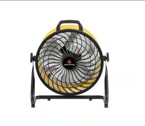 Countyline 16 inch turbo fan