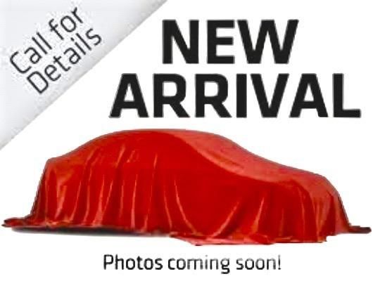 2020 Honda Civic Sedan