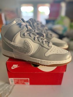 Nike Mens Dunk