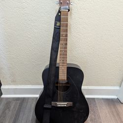 Yamaha Guitar