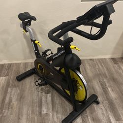 Pro-form Bike 