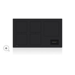 🔥 Wolf 36” Induction Cooktop – Model CI36560C/B 🔥