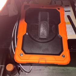 iPad Pro 10.5”