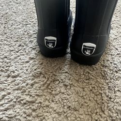 Bearpaw Infant Rain Boots