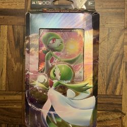 Pokemon TCG theme Deck 
