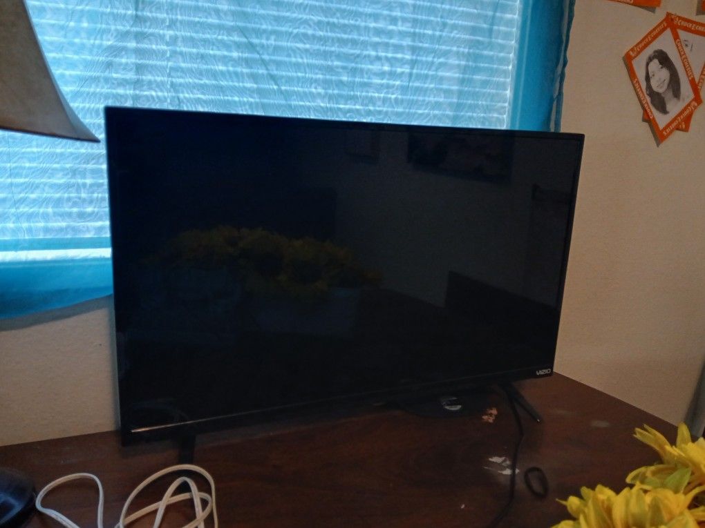 Vizion Tv