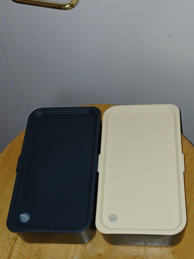 Lunch Box