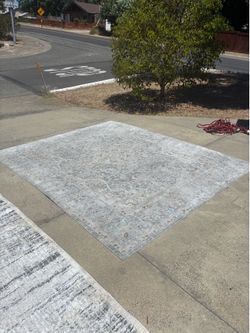 Rug