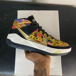 Nike Kd 13 “Hype” Size 10.5