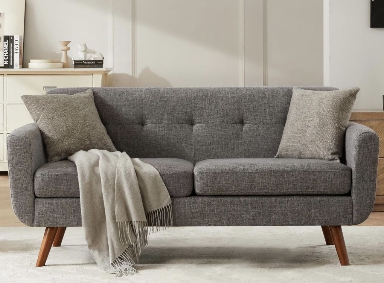 Sofa for Sale