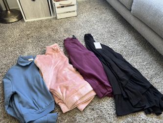 Women Sweaters
