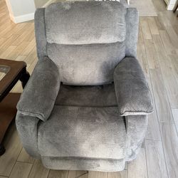 Recliner Chair Brand New