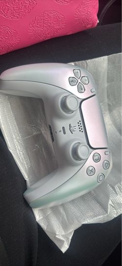 Ps5 remote