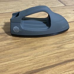 Xsteam Portable Steamer 