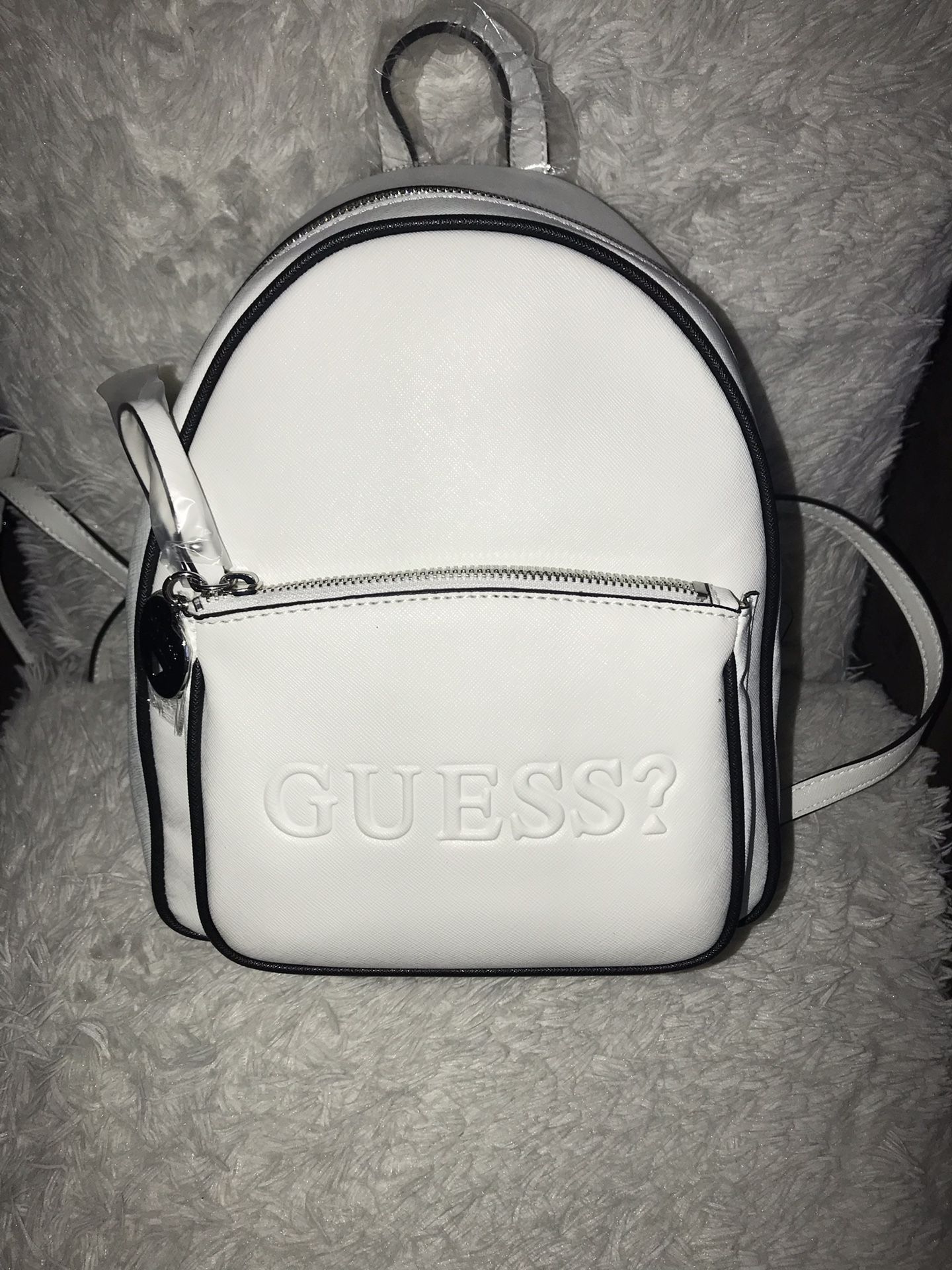 Guess Backpack